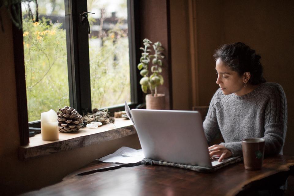 7 Reasons Every Company Should Offer Remote Working